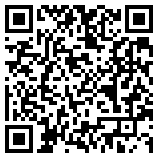 QR Code for Les nd Masonry in Lindenhurst, NY 11757