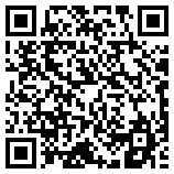 QR Code for The Links at Blackcreek in Rochester, NY 14623