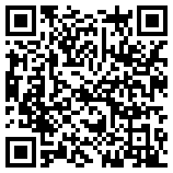 QR Code for Listo Design Studio in Brooklyn, NY 11214