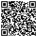 QR Code for Little Caesar's Pizza in East Syracuse, NY 13057