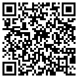 QR Code for Little Saints Preschool in Plattsburgh, NY 12901