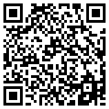 QR Code for Little Sorrento Restaurant in Cortlandt Manor, NY 10567