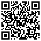 QR Code for Lock Sos in Bronx, NY 10451