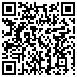 QR Code for Locksmith A Emergency 24 Hour in New York, NY 10028
