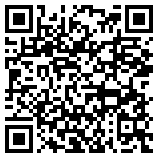 QR Code for Locksmith in Brooklyn, NY 11211