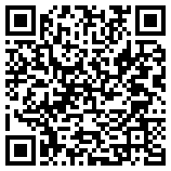 QR Code for Locksmith Brooklyn in Brooklyn, NY 11223