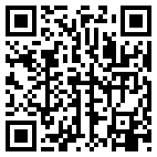 QR Code for LogoVerseInc in Baldwin, NY 11510