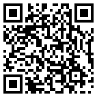 QR Code for Loomis in Buffalo, NY 14227