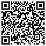 QR Code for Lopasic Natalie MD in Troy, NY 12180