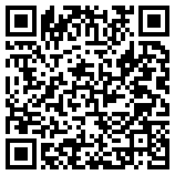 QR Code for Bacotti Louis J Atty in Howard Beach, NY 11414