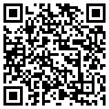 QR Code for Nativity Lutheran Church in East Aurora, NY 14052
