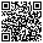QR Code for MR Auto Center in Brooklyn, NY 11207