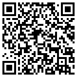 QR Code for Maclauchlin William G Jr Dba in Fort Plain, NY 13339