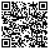 QR Code for Mad Hatter Antiques in Binghamton, NY 13905