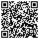 QR Code for Maine's Paper & Food in Syracuse, NY 13212