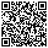 QR Code for Mallamud Finkelstein in Garden City, NY 11530
