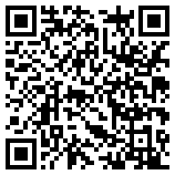 QR Code for Malone Adult Center in Malone, NY 12953