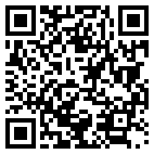 QR Code for Mamoun's in New York, NY 10003
