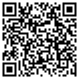 QR Code for Marasa Watch Repair in New City, NY 10956