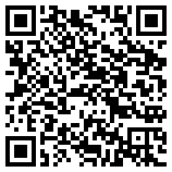 QR Code for Marburn Curtain Warehouse in Patchogue, NY 11772