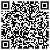 QR Code for Margaret L Williams Developmental Evaluation Center in Syracuse, NY 13210