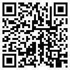 QR Code for Leonard N Marino DC in Staten Island, NY 10301