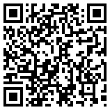 QR Code for Mario's Auto Tech in Rockville Centre, NY 11570