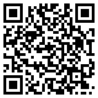 QR Code for Mark's Time in Bedford Hills, NY 10507