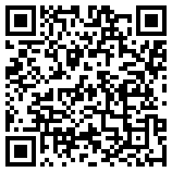 QR Code for Marriott Edward c in Lyons, NY 14489
