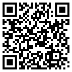 QR Code for Masyr Samuel DDS in Brooklyn, NY 11209