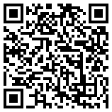 QR Code for Matco Remodeling in Rochester, NY 14612