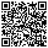 QR Code for Maureen & Daughters' Kitchen in Smithtown, NY 11787