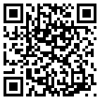 QR Code for Mcdonald's in Bronx, NY 10454