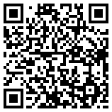 QR Code for Mc Gowan James Masonry - Office in Kingston, NY 12401