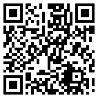 QR Code for MDA Group in new york, NY 11784