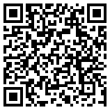 QR Code for Meadowood Apartments in Depew, NY 14043