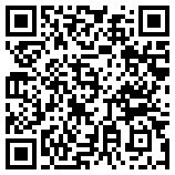 QR Code for Mediterranean Specialty Food in Syracuse, NY 13208