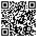 QR Code for Mega Taxi in Ossining, NY 10562