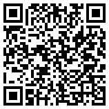 QR Code for Mega Wash Laundramat in Freeport, NY 11520
