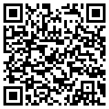 QR Code for Mei Wei Restaurant in Holbrook, NY 11741
