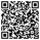 QR Code for Merrill Lynch in New York, NY 10022