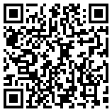 QR Code for Jove Michael in Scarsdale, NY 10583