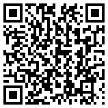 QR Code for Mid-Hudson Managed Home Care in Newburgh, NY 12550