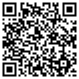 QR Code for Town of Middleburgh in Middleburgh, NY 12122