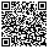QR Code for Middletown Scuba in Middletown, NY 10940