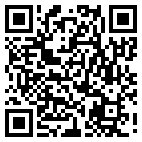 QR Code for Mike Bell in Victor, NY 14564