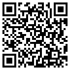 QR Code for Miss Gussie Bug in Kingston, NY 12401