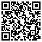 QR Code for Modern Press in Albany, NY 12207