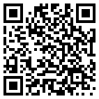 QR Code for Zalatan Dental Office in Utica, NY 13501
