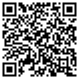 QR Code for Mohammad Talukder Clothing in Jackson Heights, NY 11372